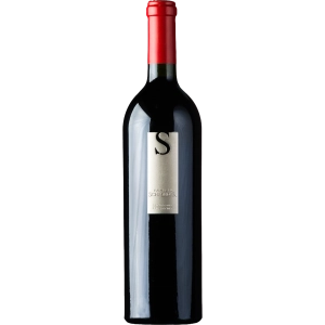 Vinho Familia Schroeder Familia Schroeder Malbec