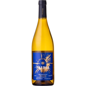 Vinho Phebus-Bodegas Chardonnay Reserva