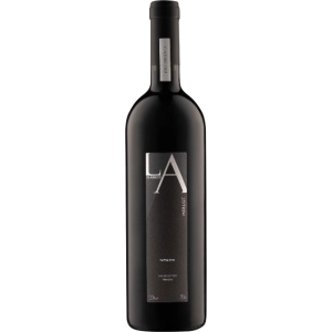 Vinho Luiz Argenta Clássico Merlot