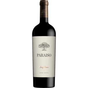 Vinho Luigi Bosca Paraíso