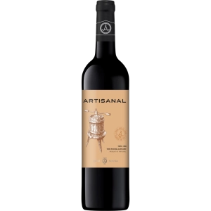 Vinho Adega José de Sousa Artisanal Tinto