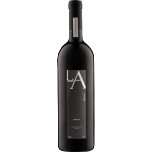 Vinho Luiz Argenta Clássico Tannat