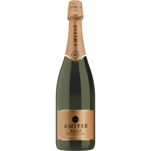 Espumante Amitié Brut
