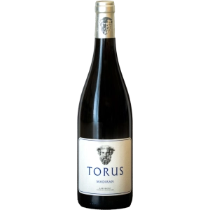 Vinho Alain Brumont Torus Rouge