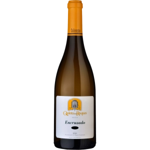 Vinho Quinta dos Roques Quinta Dos Roques Encruzado Branco