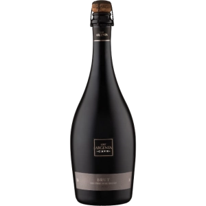 Espumante Luiz Argenta Cave Blanc de Blanc Brut