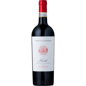 Vinho Folonari Nozzole Chianti Classico Riserva