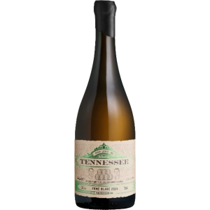 Vinho Buffon Tennessee Fumê Blanc