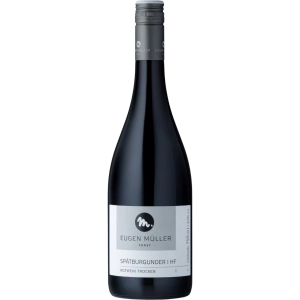Vinho Eugen Müller Spatburgunder HF