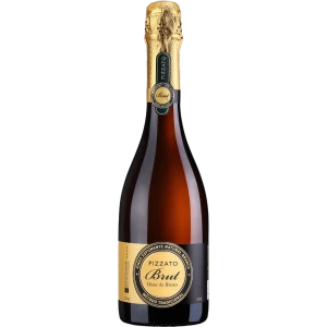 Espumante Pizzato Brut D.O.V.V