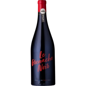 Vinho Paul Mas L'Artisan Grenache Lartisan