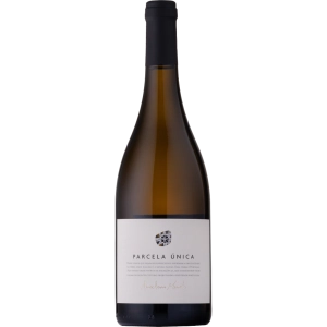 Vinho Anselmo Mendes Parcela Única