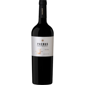 Vinho Bodega Yacochuya Malbec Gran Reserva