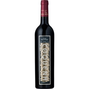 Vinho Bodega Yacochuya Blend Coquena
