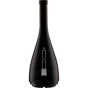 Vinho Luiz Argenta Jovem Red Audrey Friulano & Marselan