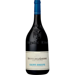 Vinho Brunel Père Et Fils  St. Joseph