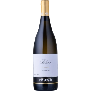 Vinho Pio Cesare Sauvignon Blanc
