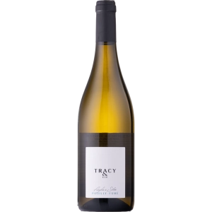 Vinho Château de Tracy Pouilly-Fume