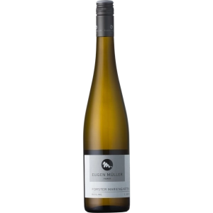 Vinho Eugen Müller Forster Mar.Riesling