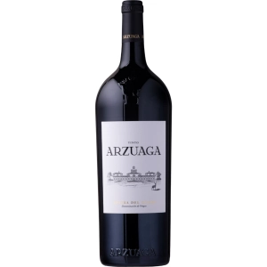 Vinho Arzuaga Navarro Arzuaga Reserva Magnum