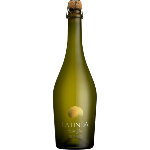 Espumante Luigi Bosca La Linda Extra Brut