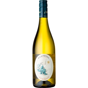 Vinho Paul Mas Claude Val Blanc