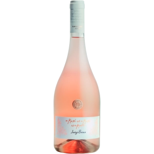 Vinho Luigi Bosca A Rosé is a Rosé is a Rosé