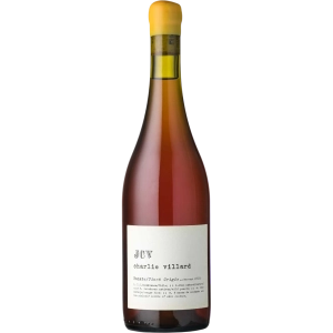 Vinho Villard Pinot Grigio Ramato