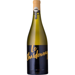 Vinho Paul Mas L'Artisan Chardonnay