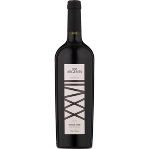 Vinho Luiz Argenta Terroir XXVII Marselan & Tannat