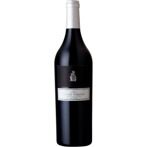 Vinho Falua - Conde Vimioso Reserva