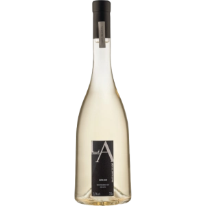 Vinho Luiz Argenta Clássico Pinot Blanc