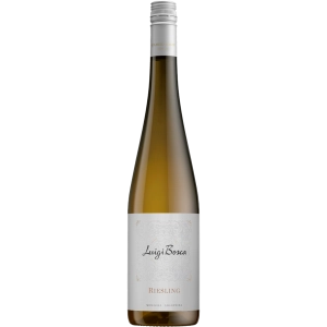 Vinho Luigi Bosca Riesling