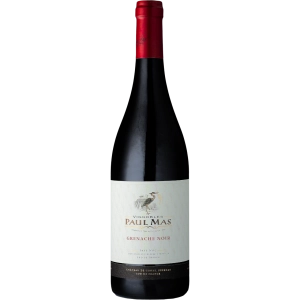 Vinho Paul Mas Paul Mas Grenache Noir