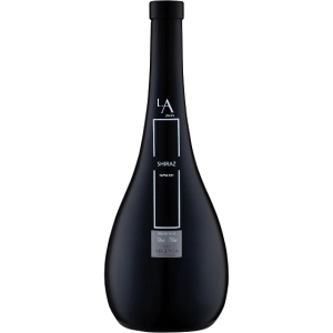 Vinho Luiz Argenta Jovem Shiraz