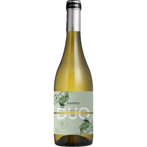Vinho Garbo Duo Chardonnay & Arneis