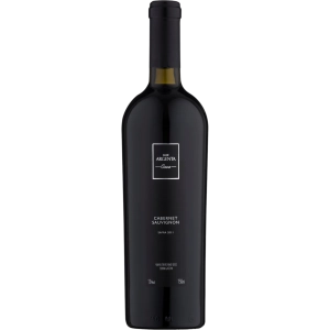 Vinho Luiz Argenta Cave Cabernet Sauvignon