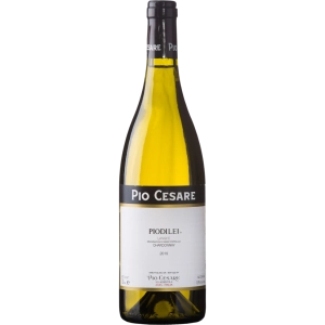 Vinho Pio Cesare Piodilei Chardonnay