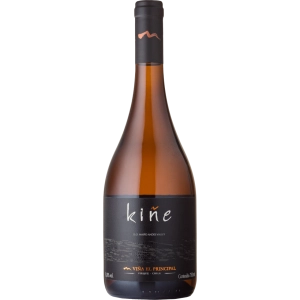 Vinho El Principal Kine Verdejo