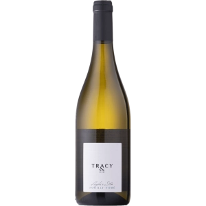 Vinho Tracy e Cie Pouilly-Fume Argile A Silex