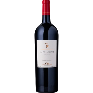 Vinho El Principal El Principal Magnum