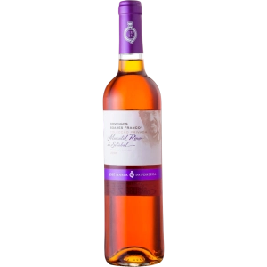 Vinho José Maria da Fonseca Dsf Moscatel Roxo
