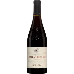 Vinho Paul Mas Ch. Paul Mas Clos Des Mures