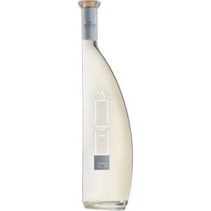 Vinho Luiz Argenta Jovem Sauvignon Blanc