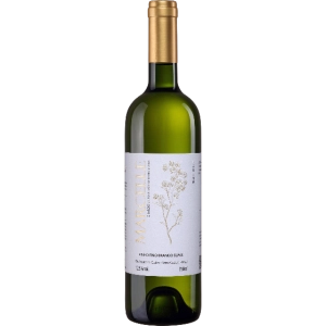 Vinho Fausto de Pizzato Marcelle
