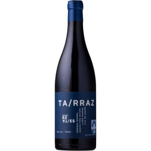 Vinho Reta Espanha Ta Rraz