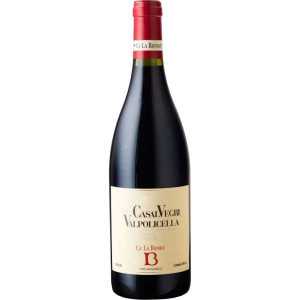 Vinho Ca' La Bionda Valpolicella Superiore Casalvegri
