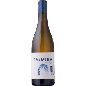Vinho Reta Espanha Ta Mira