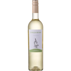 Vinho Bodega Yacochuya Torrontes Coquena