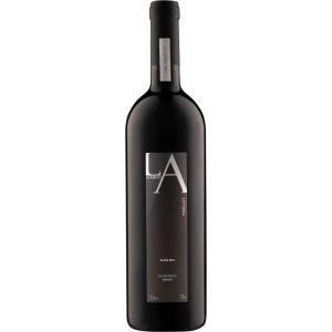 Vinho Luiz Argenta Clássico Merlot